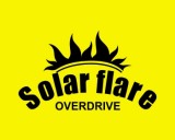 /public/logoimage/1362282198Solar flare overdrive3.jpg